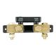 Victron Energy, SHU050210050, SmartShunt 1000A/50mV