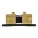 Victron Energy, SHU050210050, SmartShunt 1000A/50mV