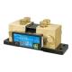 Victron Energy, SHU050220050, SmartShunt 2000A/50mV