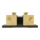 Victron Energy, SHU050220050, SmartShunt 2000A/50mV