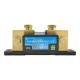 Victron Energy, SHU050220050, SmartShunt 2000A/50mV