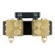 Victron Energy, SHU050220050, SmartShunt 2000A/50mV