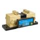 Victron Energy, SHU050220050, SmartShunt 2000A/50mV