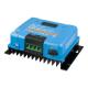 Victron Energy, SCC125085411, SmartSolar MPPT 250/85-Tr VE.Can