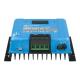 Victron Energy, SCC125085411, SmartSolar MPPT 250/85-Tr VE.Can