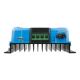 Victron Energy, SCC125085411, SmartSolar MPPT 250/85-Tr VE.Can