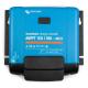 Victron Energy, SCC950400310, MPPT WireBox-XL MC4 150-85/100 & 250-85/100 VE.Can