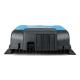 Victron Energy, SCC950400310, MPPT WireBox-XL MC4 150-85/100 & 250-85/100 VE.Can