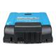 Victron Energy, SCC950400310, MPPT WireBox-XL MC4 150-85/100 & 250-85/100 VE.Can