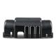 Victron Energy, SCC950400310, MPPT WireBox-XL MC4 150-85/100 & 250-85/100 VE.Can