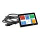 Victron Energy, BPP900455050, GX Touch 50