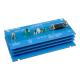 Victron Energy, BMS110022000, Smart BMS CL 12-100