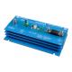 Victron Energy, BMS110022000, Smart BMS CL 12-100