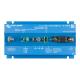 Victron Energy, BMS110022000, Smart BMS CL 12-100