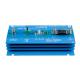 Victron Energy, BMS110022000, Smart BMS CL 12-100