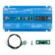 Victron Energy, BMS110022000, Smart BMS CL 12-100