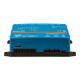 Victron Energy, BPP900450100, Cerbo GX