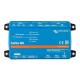 Victron Energy, BPP900450100, Cerbo GX