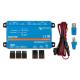 Victron Energy, BPP900450100, Cerbo GX