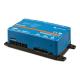 Victron Energy, BPP900450100, Cerbo GX