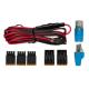 Victron Energy, BPP900450100, Cerbo GX