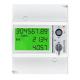 Victron Energy, REL200200100, Energy Meter EM24 - 3 phase - max 65A/phase Ethernet