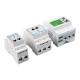 Victron Energy, REL200200100, Energy Meter EM24 - 3 phase - max 65A/phase Ethernet