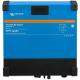 Victron Energy, PIN482601000, Inverter RS 48/6000 230V Smart Solar