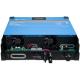 Victron Energy, PIN482601000, Inverter RS 48/6000 230V Smart Solar