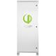 SimpliPhi, 050002, Access with Sol-Ark 12kW AC/DC Coupled, 208/240Vac, 6 Phi 3.8, LFP Batteries (Lithium Iron Phosphate), Integrated Charge Controller, 3R Enclosure, UL-1973, UL-1741-SA