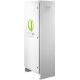 SimpliPhi, 050002, Access with Sol-Ark 12kW AC/DC Coupled, 208/240Vac, 6 Phi 3.8, LFP Batteries (Lithium Iron Phosphate), Integrated Charge Controller, 3R Enclosure, UL-1973, UL-1741-SA