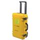 Simpliphi, 052012, Big Genny 1200 KWh 12V