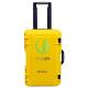 Simpliphi, 053031, Big Genny 1200 Wh 12V Emergency Kit