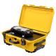 Simpliphi, 053031, Big Genny 1200 Wh 12V Emergency Kit