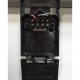 Ameresco Solar, VLS-50C, Value Line Series - 50 Watt Solar Panel