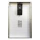 Ameresco Solar, VLS-50C, Value Line Series - 50 Watt Solar Panel