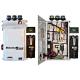 Midnite Solar, MNEMS4348PE-2CL150, Inverter Systems, Pre Wired - Off Grid