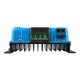 Victron Energy, SCC115070411, SmartSolar MPPT 150/70-Tr VE.Can