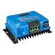 Victron Energy, SCC115070411, SmartSolar MPPT 150/70-Tr VE.Can