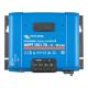 Victron Energy, SCC115070411, SmartSolar MPPT 150/70-Tr VE.Can