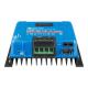 Victron Energy, SCC115070411, SmartSolar MPPT 150/70-Tr VE.Can
