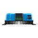 Victron Energy, SCC115110511, SmartSolar MPPT 150/100-MC4 VE.Can