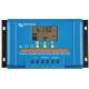 Victron Energy, SCC010020060, BlueSolar PWM DUO-LCD&USB 12/24V-20A