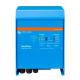 Victron Energy, PMP242301011, MultiPlus 24/3000/70-50 230V VE.Bus