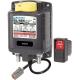 Blue Sea Systems, 7622100, ML-ACR Automatic Charging Relay Manual 12V