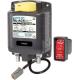 Blue Sea Systems, 7623100, ML-ACR Automatic Charging Relay Manual 24V