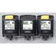Blue Sea Systems, 7620100, ML-ACR Heavy Duty Automatic Charging Relay 12V