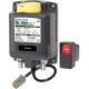 Blue Sea Systems, 7700100, ML-RBS Remote Battery Switch 12V