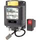Blue Sea Systems, 7702100, ML-RBS Heavy Duty Remote Battery Switch 24V