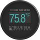Blue Sea Systems, 1741200, Mini OLED Temperature Monitor - Blue